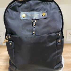 Marc Jacobs Backpack